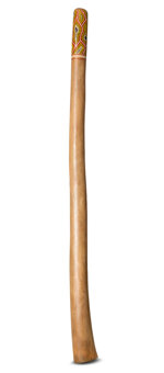 Heartland Didgeridoo (HD214)